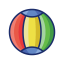 Favicon